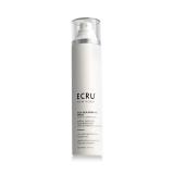 ECRU Silk Nourishing Spray