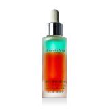 Elizabeth Arden Visible Brightening CicaGlow Concentrate