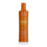 Fanola Wonder Nourishing Shampoo Shampoo 350 ml