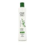 Farouk Systems CHI Power Plus Nourish Conditioner