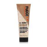 Fudge Professional All Blonde Colour Lock Conditioner