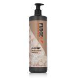 Fudge Professional All Blonde Colour Lock Shampoo