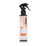 Fudge Professional Prep Tri-Blo