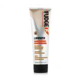 Fudge Professional Luminizer Weightless Conditioner