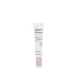 Hanskin Hyaluron Eye Serum
