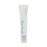 It's Skin Blue Snail Serum