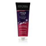 John Frieda Frizz Ease Brazilian Sleek