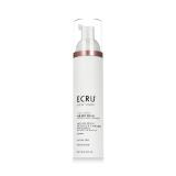 ECRU Curl Perfect