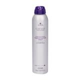 Alterna Caviar Anti-Aging Perfect Texture