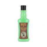 Reuzel Scrub Shampoo