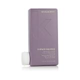 Kevin Murphy Hydrate-Me Rinse
