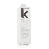 Kevin Murphy Smooth.Again Rinse