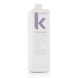 Kevin Murphy Hydrate-Me Rinse