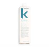 Kevin Murphy Repair-Me Wash Shampoo 1000 ml
