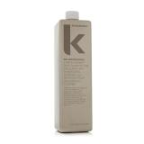 Kevin Murphy Balancing Wash