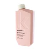 Kevin Murphy Plumping Wash