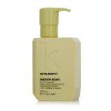 Kevin Murphy Smooth.Again
