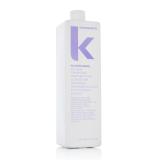 Kevin Murphy Blonde.Angel