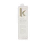 Kevin Murphy Smooth.Again Wash