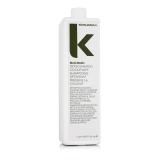 Kevin Murphy Maxi Wash