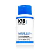 K18 Damage Shield Protective Conditioner