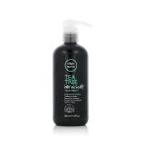 Paul Mitchell TEA TREE Hair and Scalp Treatment