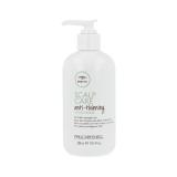 Paul Mitchell TEA TREE Anti-Thinning Conditioner