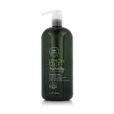 Paul Mitchell TEA TREE Lemon Sage Thickening Conditioner