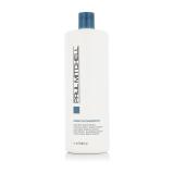 Paul Mitchell Original Awapuhi Shampoo