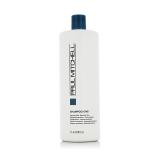 Paul Mitchell Original Shampoo One