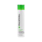 Paul Mitchell Smoothing Super Skinny Shampoo