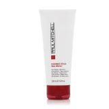 Paul Mitchell Flexible Style Wax Works