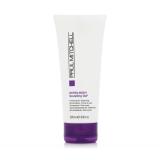Paul Mitchell Extra-Body Sculpting Gel