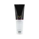Paul Mitchell Mitch Heavy Hitter Daily Deep Cleansing Shampoo