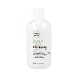 Paul Mitchell TEA TREE Scalp Care Anti-Thinning Shampoo
