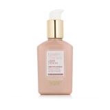 ALFAPARF MILANO Keratin Therapy Lisse Design Keratin Serum
