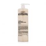 MY.ORGANICS Purify The Organic Purify Conditioner Rosemary