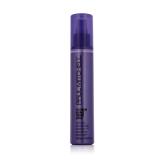 Paul Mitchell Blonde Platinum Blonde Toning Spray