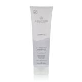 Paul Mitchell Awapuhi Wild Ginger Hydrasoft Shampoo