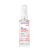 BIODERMA Sensibio AR+ SOS Spray