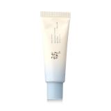 Beauty of Joseon Rice + B5 Relief Sun Aqua Fresh SPF50+