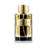 Al Wataniah Bareeq Al Dhahab Eau de Parfum für Herren 100 ml