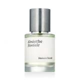 Maison Crivelli Absinthe Boréale Eau de Parfum 30 ml