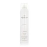 Paul Mitchell Awapuhi Wild Ginger Finishing Hairspray