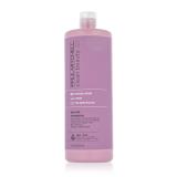 Paul Mitchell Clean Beauty Color Protect Blonde Shampoo