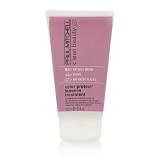 Paul Mitchell Clean Beauty Color Protect Leave-in Treatment