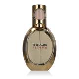 Ferragamo Fiamma Eau de Parfum für Frauen 35 ml