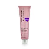 Paul Mitchell Clean Beauty Color Protect Color Depositing Treatment
