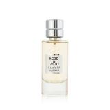 Flavia Parfum Rose & Oud