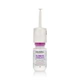 Goldwell Dualsenses Blondes & Highlights Intensive Conditioning Serum